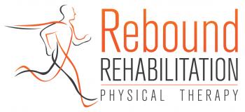 Rebound Rehabilitative Services Inc